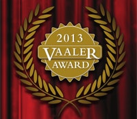 1660602640701 Vaaler2013ts