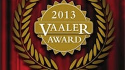 vaaler-2013-ts