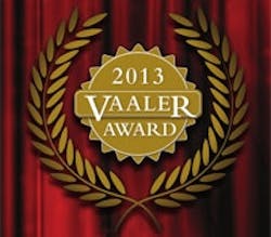 1660602640701 Vaaler2013ts 1660602640701 Vaaler2013ts