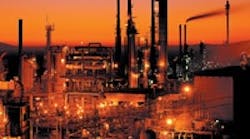 1312-process-safety-checklist 1312-process-safety-checklist