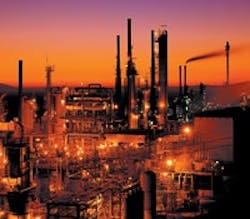 1660602642550 1312processsafetychecklist 1660602642550 1312processsafetychecklist