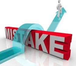 1660602646197 1312avoidprojectmanagementmistakests 1660602646197 1312avoidprojectmanagementmistakests