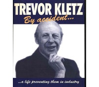 1660602647702 Trevorkletz