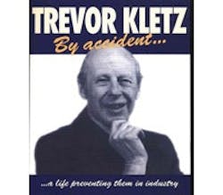 1660602647702 Trevorkletz 1660602647702 Trevorkletz