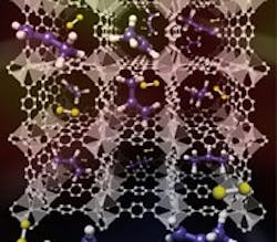 1660602649917 Mriclarifiescatalystinterfaceactivityts 1660602649917 Mriclarifiescatalystinterfaceactivityts