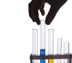 1660602651698 1312epatargetssnurregulatingarticlests 1660602651698 1312epatargetssnurregulatingarticlests