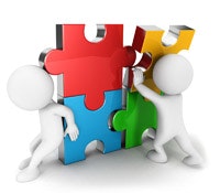 1660602653246 1311improveanilineremovalwastewater