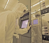 1660602655019 Dowchemicalinnovationts