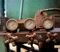 1660602661817 1311causespressuregaugefailurets