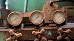 1660602661817 1311causespressuregaugefailurets 1660602661817 1311causespressuregaugefailurets