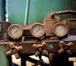 1660602661817 1311causespressuregaugefailurets 1660602661817 1311causespressuregaugefailurets