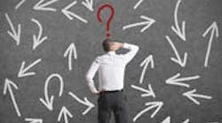 1660602663999 Shellandtubeheatexchanger 1660602663999 Shellandtubeheatexchanger