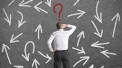 1660602663999 Shellandtubeheatexchanger 1660602663999 Shellandtubeheatexchanger