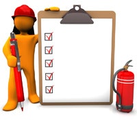 1660602665740 1311firessafetyteststs