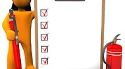 1311-fires-safety-tests-ts 1311-fires-safety-tests-ts