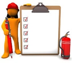 1660602665740 1311firessafetyteststs 1660602665740 1311firessafetyteststs