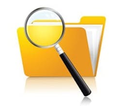 1660602669419 1311fakeresearchts 1660602669419 1311fakeresearchts