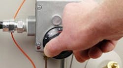 1660602670872 1311boilerenergysaverts 1660602670872 1311boilerenergysaverts