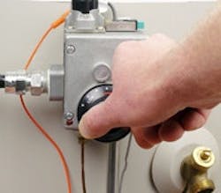 1660602670872 1311boilerenergysaverts 1660602670872 1311boilerenergysaverts