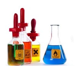 1660602672677 1311productregulationsts 1660602672677 1311productregulationsts