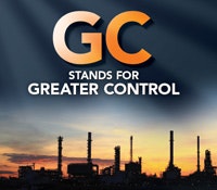 GC Stands For Greater Control Chemical Processing Chemical Processing