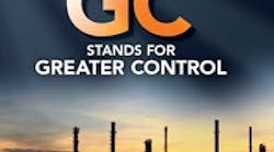 1310-gc-stands-for-greater-control-ts