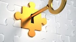 1660602675891 1310puzzlersurfactantproductionplantts 1660602675891 1310puzzlersurfactantproductionplantts