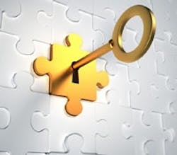 1660602675891 1310puzzlersurfactantproductionplantts 1660602675891 1310puzzlersurfactantproductionplantts