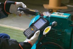 1660602683516 Controlmobileapps 1660602683516 Controlmobileapps