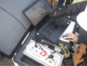 1660602687516 Whymaintenanceprogramsfail