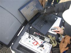 1660602687516 Whymaintenanceprogramsfail 1660602687516 Whymaintenanceprogramsfail