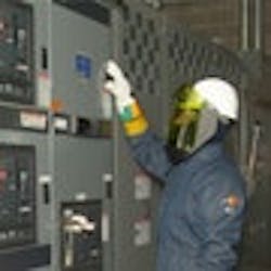 1660602689234 Electricalworkplacesafetytraining 1660602689234 Electricalworkplacesafetytraining