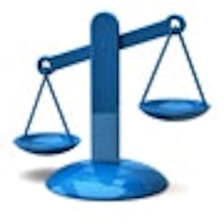 1660602690790 Pickricghtdustcollector 1660602690790 Pickricghtdustcollector