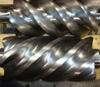 1660602694452 1310wetscrewcompressorsscrewrotorsts