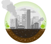 1660602697936 1310cutemissionswithrockts