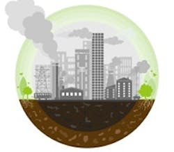 1660602697936 1310cutemissionswithrockts 1660602697936 1310cutemissionswithrockts