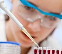 1660602699425 1310californiacracksdownonchemicals