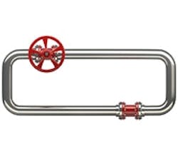 1660602701507 1310flowsplittingts 1660602701507 1310flowsplittingts