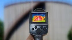 1310-infrared-gun-for-better-troubleshooting-ts 1310-infrared-gun-for-better-troubleshooting-ts