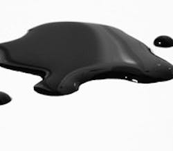 1660602711956 1309tsslopoilsystem 1660602711956 1309tsslopoilsystem