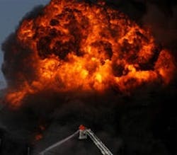 1660602713400 1309tsdefusedustdangers 1660602713400 1309tsdefusedustdangers