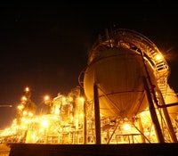 1660602715703 1309miwtsoxygenboostsperformanceatwastewatertreatement