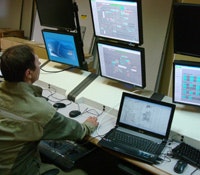 1660602719400 1309tsmaintenancegetsmakeover