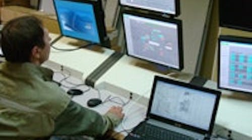 1309-ts-maintenance-gets-makeover 1309-ts-maintenance-gets-makeover