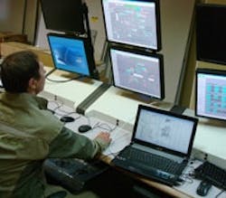 1660602719400 1309tsmaintenancegetsmakeover 1660602719400 1309tsmaintenancegetsmakeover