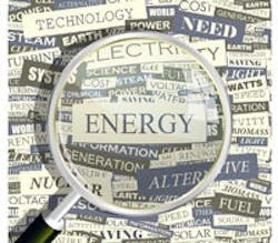 1660602721048 1309tscutairconsumption2 1660602721048 1309tscutairconsumption2