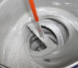 1660602725336 1309tsmixing 1660602725336 1309tsmixing