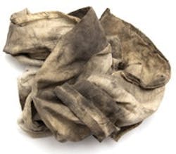 1660602727081 1309tscompliance 1660602727081 1309tscompliance