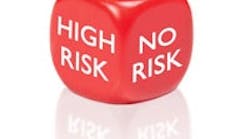 1660602731634 1308tsriskassesment 1660602731634 1308tsriskassesment