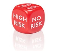 1660602731634 1308tsriskassesment 1660602731634 1308tsriskassesment